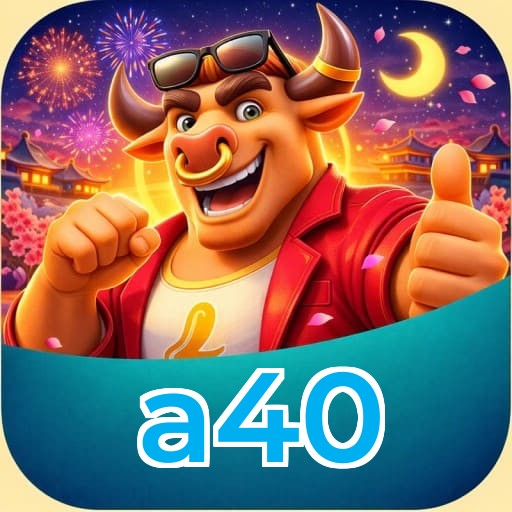 Primeiro acesso ao app