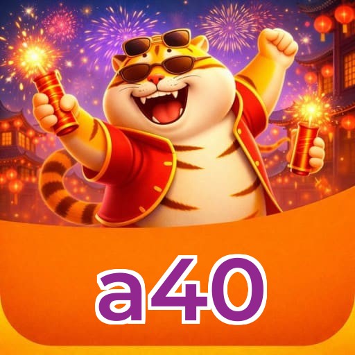 FAQ a40 Brasil