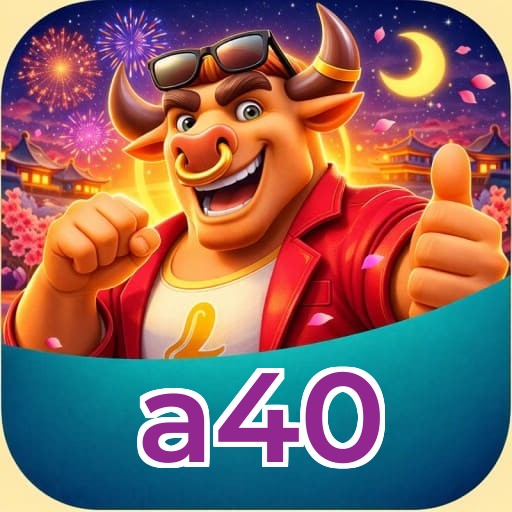 Jackpot progressivo