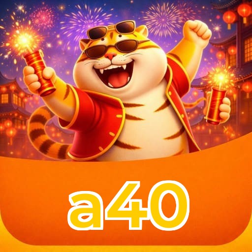 RTP teórico em slots