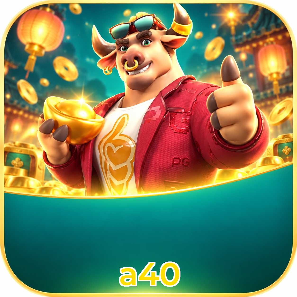 Top provedores tier-1 de slots na plataforma a40