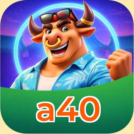 Download Android APK