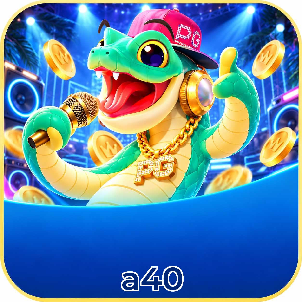 Suporte técnico APK