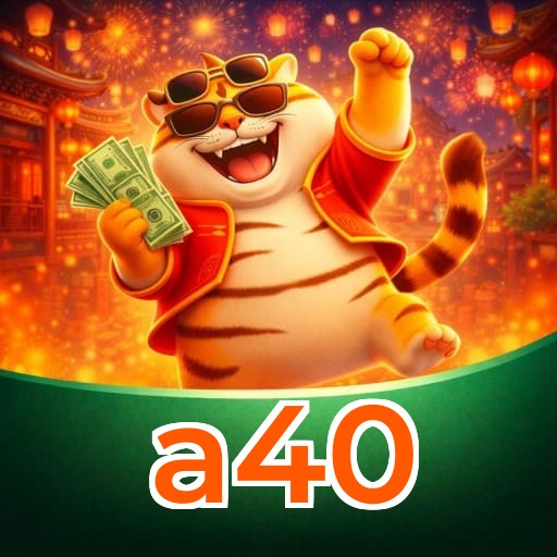 Jackpots em slots