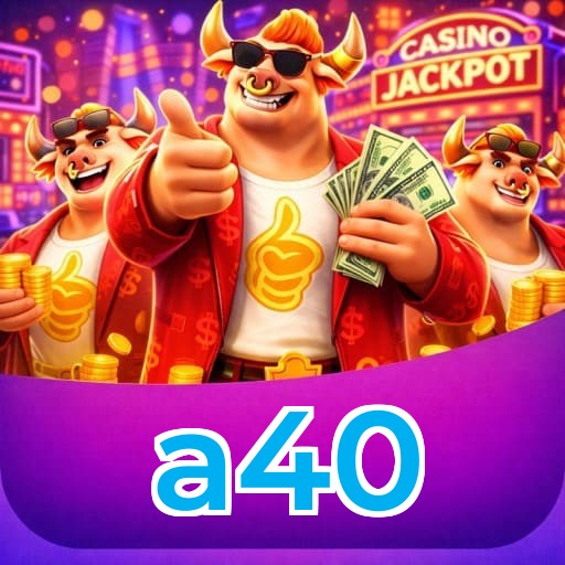 Fortune Rabbit slot